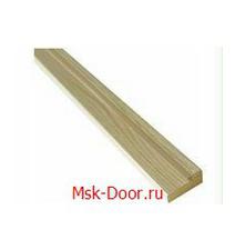 Добор Артикул 713-1316