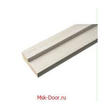 Добор Артикул 713-1324