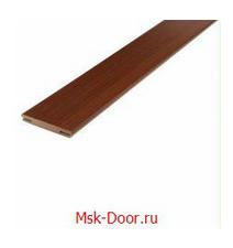 Добор Артикул 713-1339