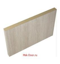 Добор Артикул 713-1345