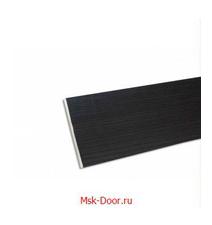 Добор Артикул 713-1355