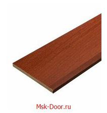 Добор Артикул 713-1364