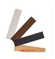Добор Артикул 713-1369