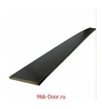 Добор Артикул 713-1376