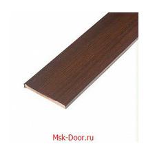 Добор Артикул 713-1385