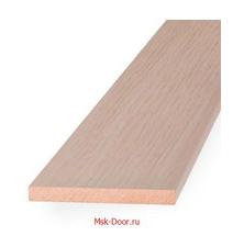 Добор Артикул 713-1417