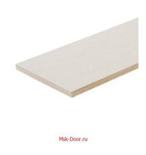 Добор Артикул 713-1422
