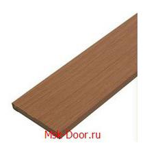 Добор Артикул 713-1429