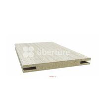 Добор Артикул 713-1434