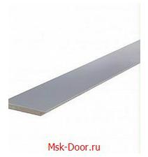 Добор Артикул 713-1440