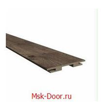 Добор Артикул 713-1445