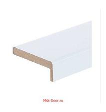 Добор Артикул 713-1446