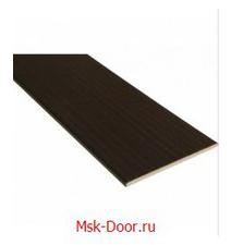 Добор Артикул 713-1456