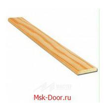 Добор Артикул 713-1458