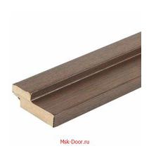 Добор Артикул 713-1459