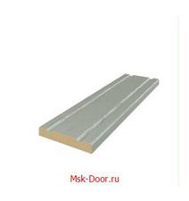 Добор Артикул 713-1466