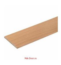 Добор Артикул 713-1474