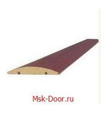 Добор Артикул 713-1476