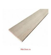 Добор Артикул 713-1489