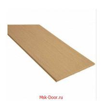 Добор Артикул 713-1493