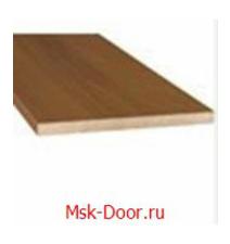 Добор Артикул 713-1494