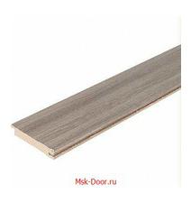 Добор Артикул 713-1497