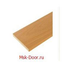 Добор Артикул 713-1517