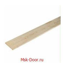 Добор Артикул 713-1641