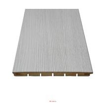 Добор Артикул 713-1645