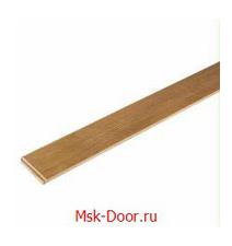 Добор Артикул 713-1656