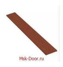 Добор Артикул 713-1660