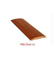 Добор Артикул 713-1669