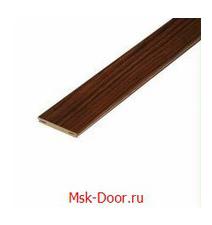 Добор Артикул 713-1685