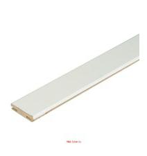 Добор Артикул 713-1698